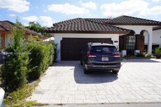 3461 SW 154th Court, Miami, FL 33185