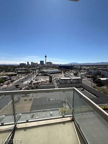 900 Las Vegas Boulevard 810, Las Vegas, NV 89101