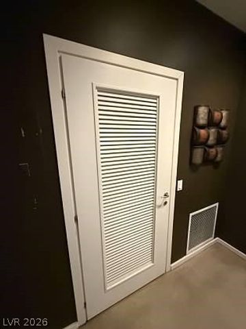900 Las Vegas Boulevard 810, Las Vegas, NV 89101