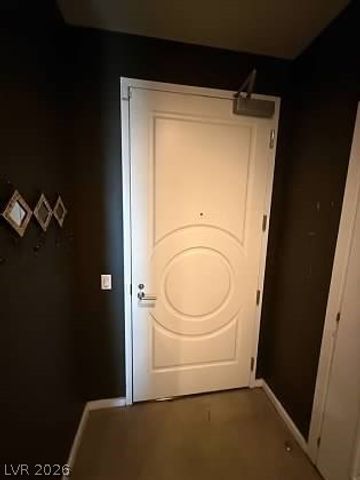 900 Las Vegas Boulevard 810, Las Vegas, NV 89101