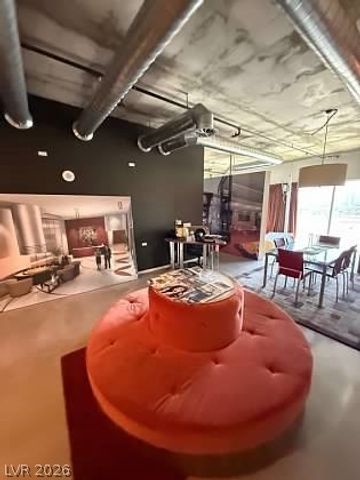 900 Las Vegas Boulevard 810, Las Vegas, NV 89101