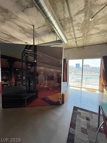 900 Las Vegas Boulevard 810, Las Vegas, NV 89101