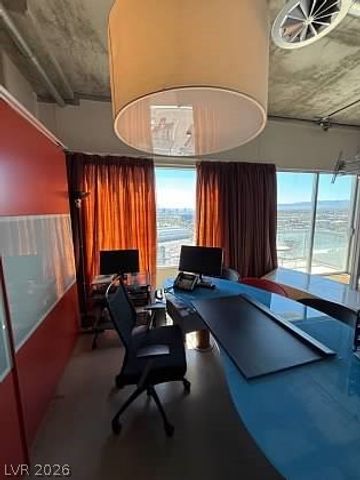 900 Las Vegas Boulevard 810, Las Vegas, NV 89101
