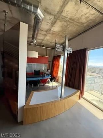 900 Las Vegas Boulevard 810, Las Vegas, NV 89101