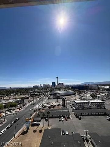900 Las Vegas Boulevard 810, Las Vegas, NV 89101