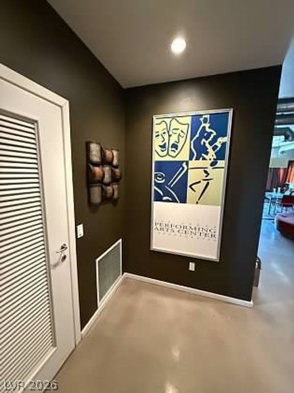 900 Las Vegas Boulevard 810, Las Vegas, NV 89101