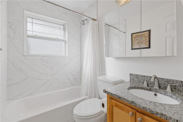 24 Daniel SE Street 12, Atlanta, GA 30312