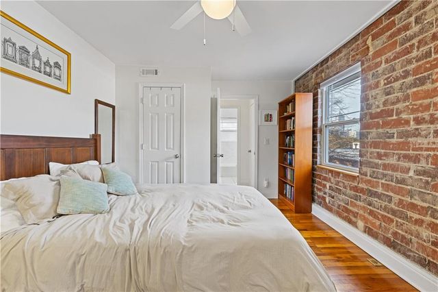 24 Daniel SE Street 12, Atlanta, GA 30312