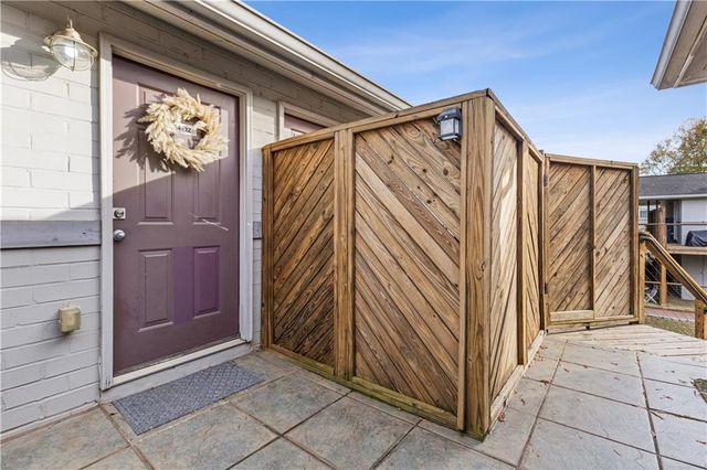 24 Daniel SE Street 12, Atlanta, GA 30312