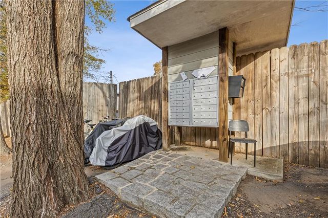 24 Daniel SE Street 12, Atlanta, GA 30312