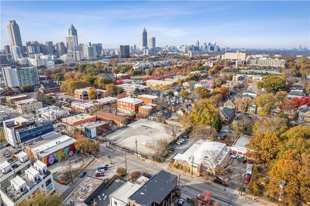 24 Daniel SE Street 12, Atlanta, GA 30312