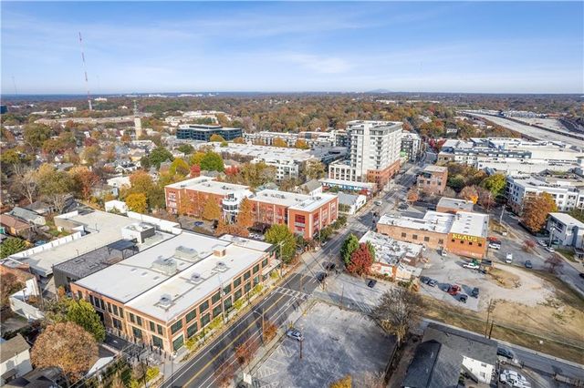 24 Daniel SE Street 12, Atlanta, GA 30312