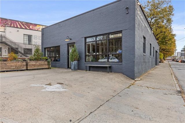 24 Daniel SE Street 12, Atlanta, GA 30312