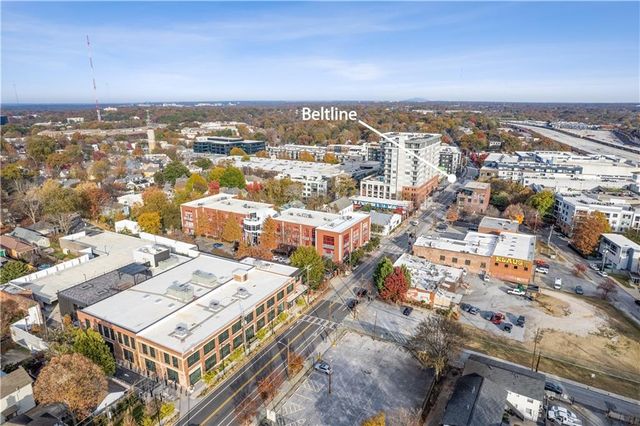 24 Daniel SE Street 12, Atlanta, GA 30312