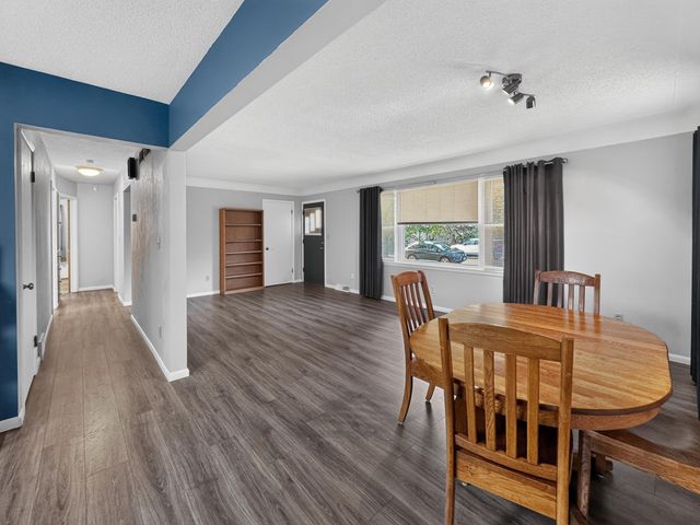 737 Adams Street, Anoka, MN 55303