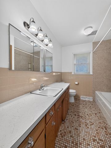 737 Adams Street, Anoka, MN 55303
