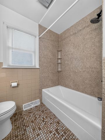 737 Adams Street, Anoka, MN 55303