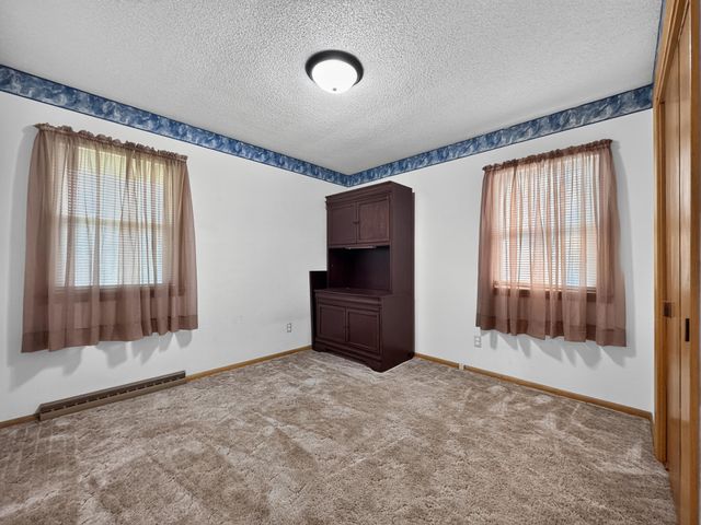 737 Adams Street, Anoka, MN 55303
