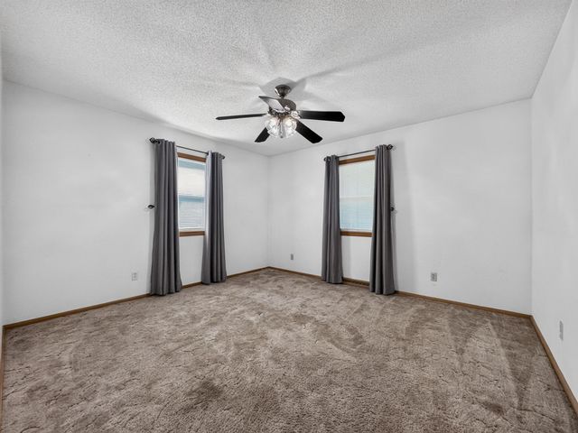 737 Adams Street, Anoka, MN 55303