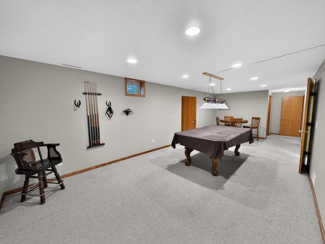 737 Adams Street, Anoka, MN 55303