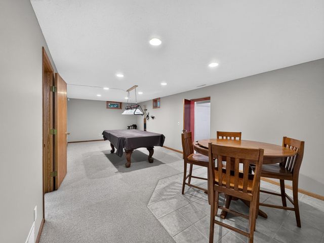 737 Adams Street, Anoka, MN 55303