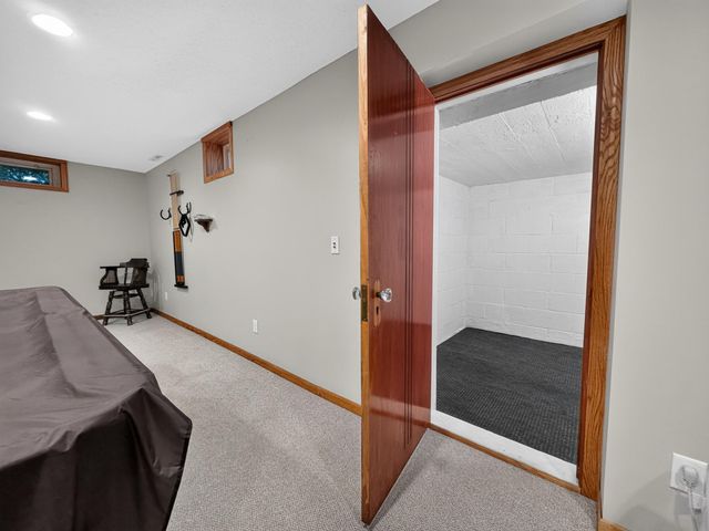 737 Adams Street, Anoka, MN 55303