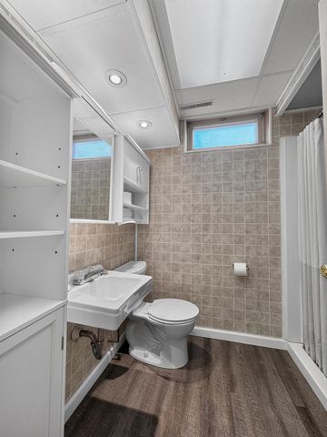 737 Adams Street, Anoka, MN 55303
