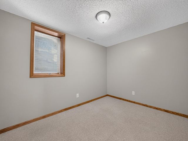 737 Adams Street, Anoka, MN 55303