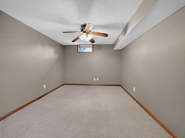 737 Adams Street, Anoka, MN 55303