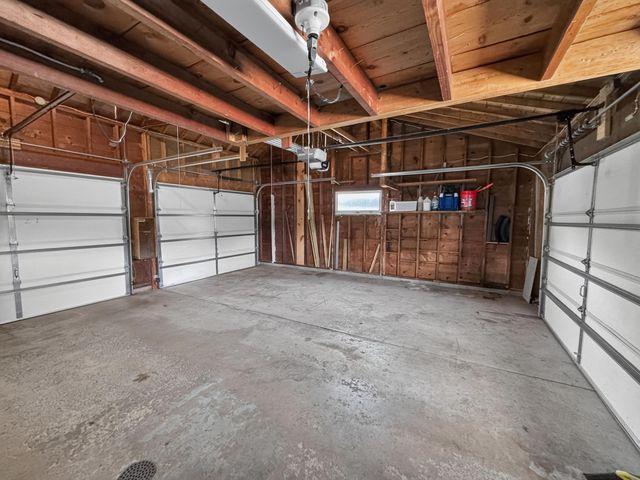737 Adams Street, Anoka, MN 55303