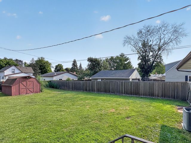 737 Adams Street, Anoka, MN 55303