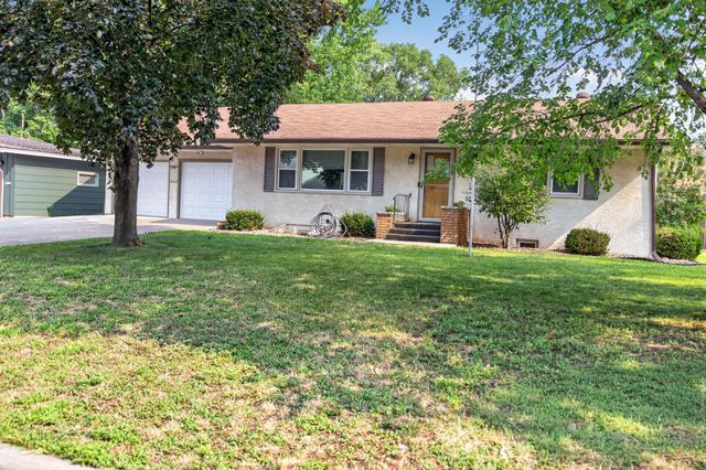 737 Adams Street, Anoka, MN 55303