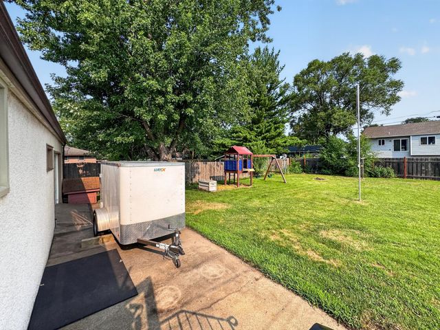 737 Adams Street, Anoka, MN 55303