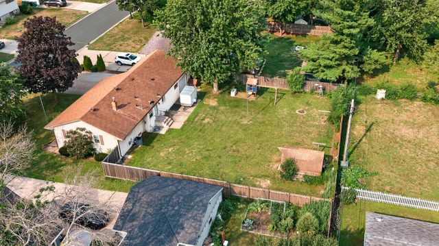 737 Adams Street, Anoka, MN 55303