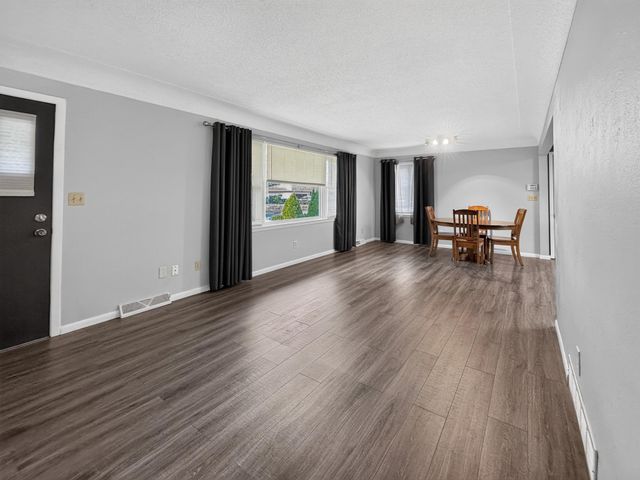 737 Adams Street, Anoka, MN 55303