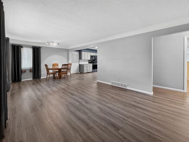 737 Adams Street, Anoka, MN 55303