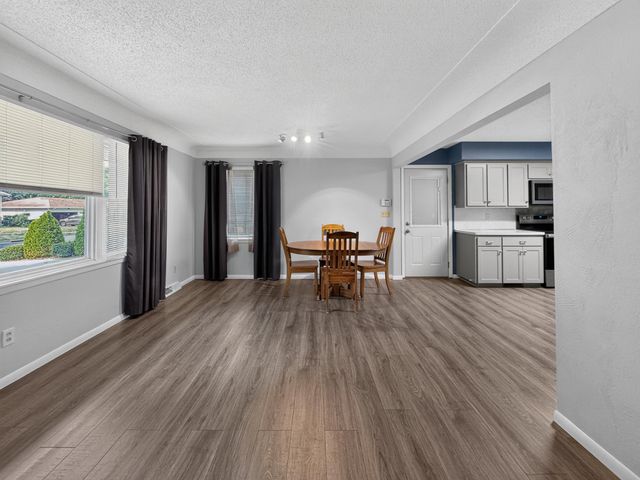 737 Adams Street, Anoka, MN 55303