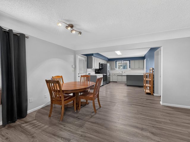 737 Adams Street, Anoka, MN 55303