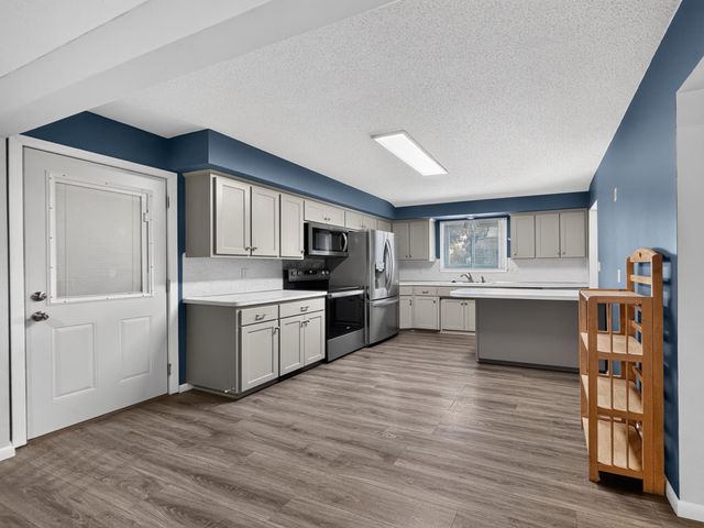 737 Adams Street, Anoka, MN 55303