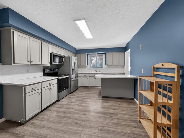 737 Adams Street, Anoka, MN 55303