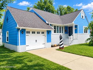 23 Cleveland Avenue, South River, NJ 08882