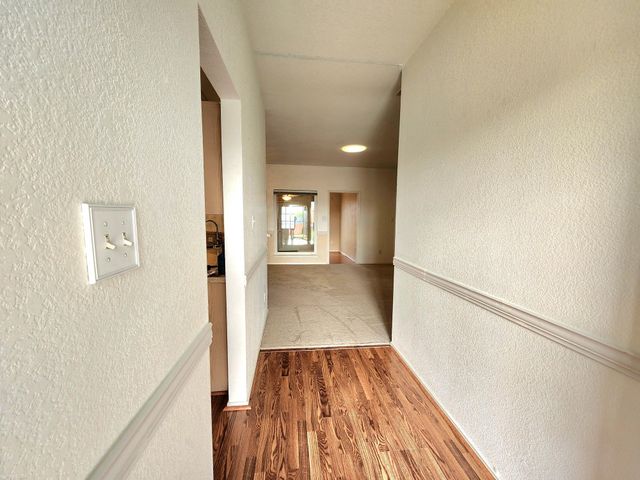 1100 Cedarcrest Drive, Mesquite, TX 75149