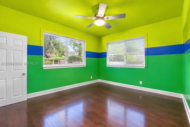 405 NE 150th St, Miami, FL 33161