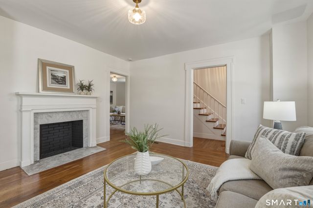 216 Saint John Street, New Haven, CT 06511