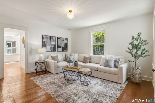 216 Saint John Street, New Haven, CT 06511