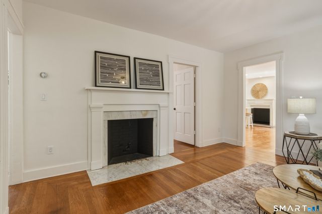 216 Saint John Street, New Haven, CT 06511