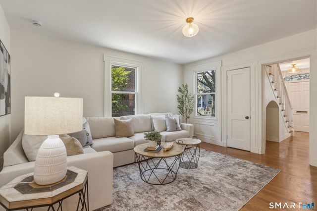 216 Saint John Street, New Haven, CT 06511