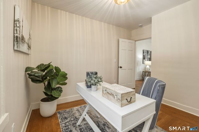 216 Saint John Street, New Haven, CT 06511