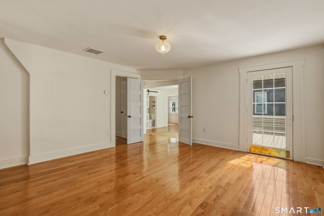 216 Saint John Street, New Haven, CT 06511