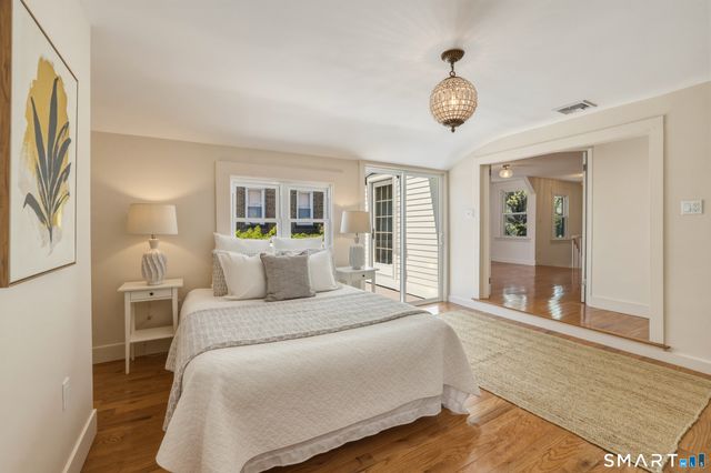 216 Saint John Street, New Haven, CT 06511